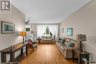 21 GREENFIELD PARK, Belleville (thurlow Ward), Ontario, K0K1V0 (ID X13639102)