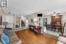 21 GREENFIELD PARK, Belleville (thurlow Ward), Ontario, K0K1V0 (ID X13639102)