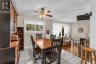 21 GREENFIELD PARK, Belleville (thurlow Ward), Ontario, K0K1V0 (ID X13639102)