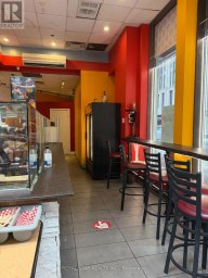 987 BAY STREET Toronto (Bay Street Corridor) Ontario photo 14