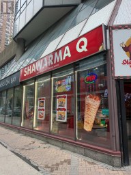 987 BAY STREET Toronto (Bay Street Corridor) Ontario photo 2