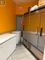987 BAY STREET Toronto (Bay Street Corridor) Ontario photo 20