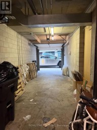 987 BAY STREET Toronto (Bay Street Corridor) Ontario photo 23