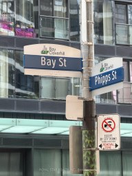 987 BAY STREET Toronto (Bay Street Corridor) Ontario photo 27