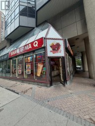 987 BAY STREET Toronto (Bay Street Corridor) Ontario photo 3