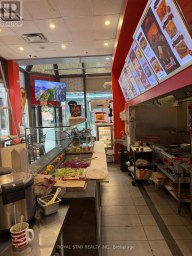 987 BAY STREET Toronto (Bay Street Corridor) Ontario photo 5