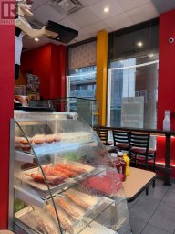 987 BAY STREET Toronto (Bay Street Corridor) Ontario photo 9