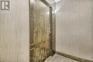 712 - 33 BAY STREET Toronto (Waterfront Communities) Ontario photo 5