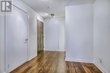 712 - 33 BAY STREET Toronto (Waterfront Communities) Ontario photo 6