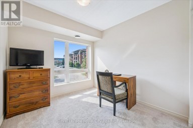212 - 37 GOODWIN DRIVE Guelph (Pineridge/Westminster Woods) Ontario photo 10