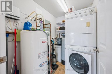 212 - 37 GOODWIN DRIVE Guelph (Pineridge/Westminster Woods) Ontario photo 15