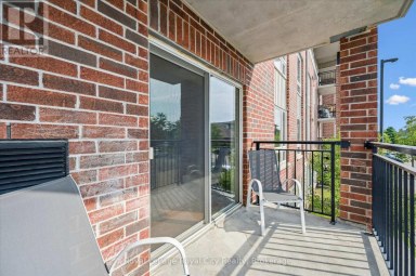 212 - 37 GOODWIN DRIVE Guelph (Pineridge/Westminster Woods) Ontario photo 16