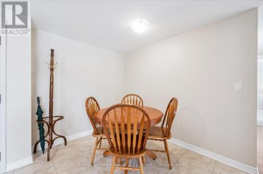 212 - 37 GOODWIN DRIVE Guelph (Pineridge/Westminster Woods) Ontario photo 8