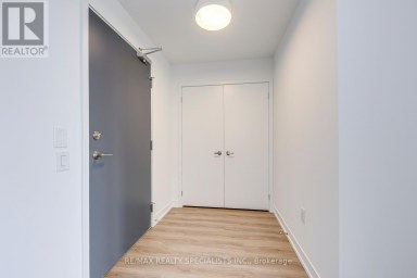1018 - 2485 EGLINTON AVENUE Mississauga (Central Erin Mills) Ontario photo 10