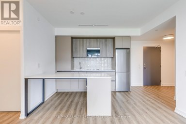 1018 - 2485 EGLINTON AVENUE Mississauga (Central Erin Mills) Ontario photo 11