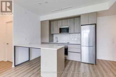 1018 - 2485 EGLINTON AVENUE Mississauga (Central Erin Mills) Ontario photo 12