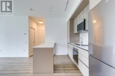 1018 - 2485 EGLINTON AVENUE Mississauga (Central Erin Mills) Ontario photo 13