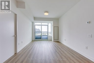 1018 - 2485 EGLINTON AVENUE Mississauga (Central Erin Mills) Ontario photo 16