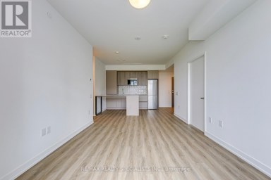 1018 - 2485 EGLINTON AVENUE Mississauga (Central Erin Mills) Ontario photo 17