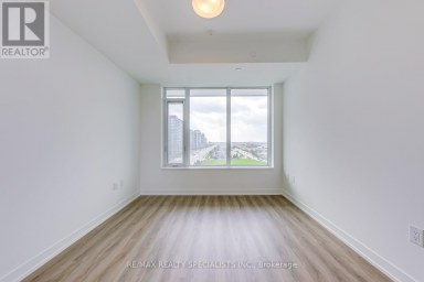1018 - 2485 EGLINTON AVENUE Mississauga (Central Erin Mills) Ontario photo 21