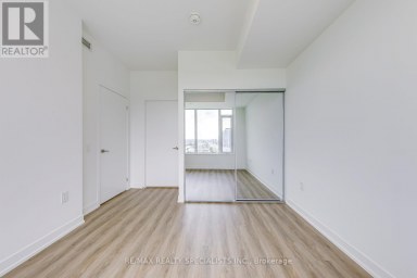 1018 - 2485 EGLINTON AVENUE Mississauga (Central Erin Mills) Ontario photo 22