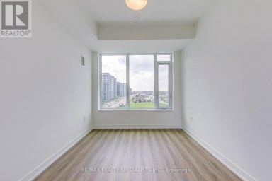 1018 - 2485 EGLINTON AVENUE Mississauga (Central Erin Mills) Ontario photo 24