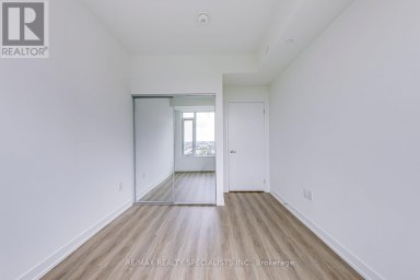 1018 - 2485 EGLINTON AVENUE Mississauga (Central Erin Mills) Ontario photo 25