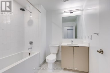 1018 - 2485 EGLINTON AVENUE Mississauga (Central Erin Mills) Ontario photo 26