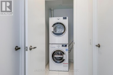 1018 - 2485 EGLINTON AVENUE Mississauga (Central Erin Mills) Ontario photo 27