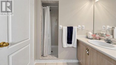 193 QUEEN MARY DRIVE Brampton (Fletcher's Meadow) Ontario photo 30
