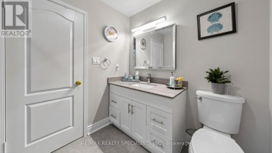 193 QUEEN MARY DRIVE Brampton (Fletcher's Meadow) Ontario photo 38