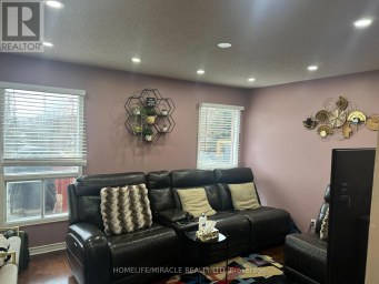7200 HARDING CRESCENT Mississauga (Meadowvale) Ontario photo 10