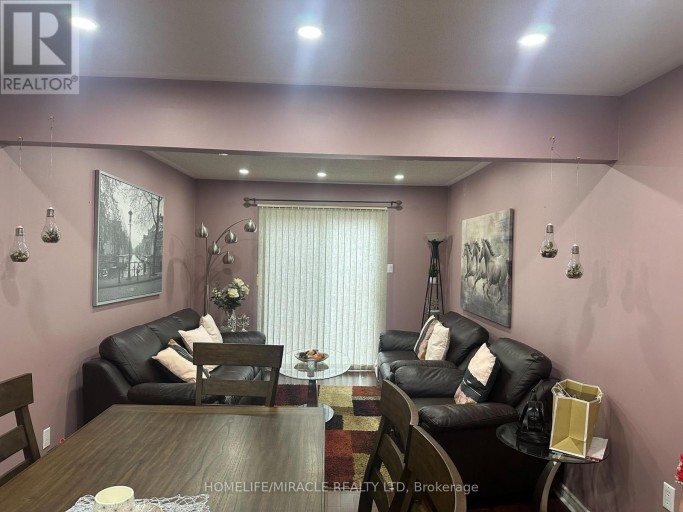 7200 HARDING CRESCENT, Mississauga (Meadowvale), Ontario, L5N6R5