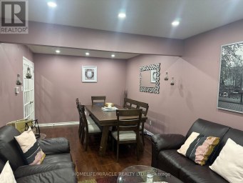 7200 HARDING CRESCENT Mississauga (Meadowvale) Ontario photo 13