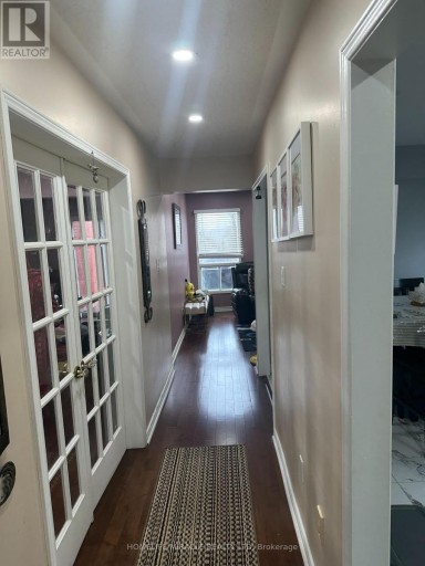7200 HARDING CRESCENT, Mississauga (Meadowvale), Ontario, L5N6R5