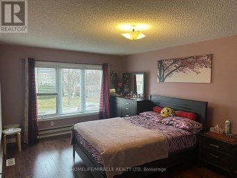 7200 HARDING CRESCENT Mississauga (Meadowvale) Ontario photo 16