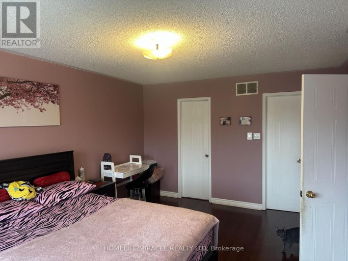7200 HARDING CRESCENT, Mississauga (Meadowvale), Ontario, L5N6R5