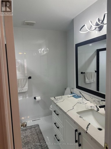 7200 HARDING CRESCENT, Mississauga (Meadowvale), Ontario, L5N6R5