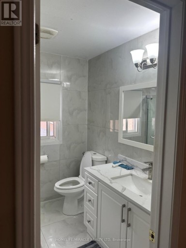 7200 HARDING CRESCENT, Mississauga (Meadowvale), Ontario, L5N6R5