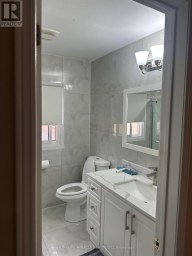 7200 HARDING CRESCENT Mississauga (Meadowvale) Ontario photo 22