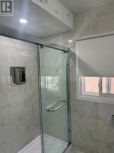 7200 HARDING CRESCENT, Mississauga (Meadowvale), Ontario, L5N6R5