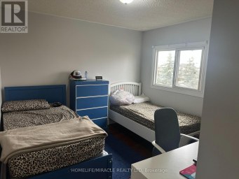 7200 HARDING CRESCENT Mississauga (Meadowvale) Ontario photo 24