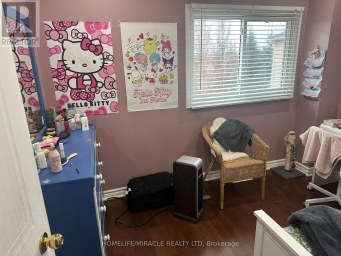 7200 HARDING CRESCENT Mississauga (Meadowvale) Ontario photo 27