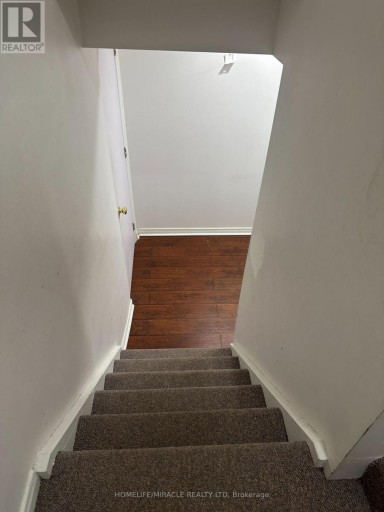 7200 HARDING CRESCENT, Mississauga (Meadowvale), Ontario, L5N6R5
