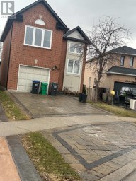7200 HARDING CRESCENT Mississauga (Meadowvale) Ontario photo 3