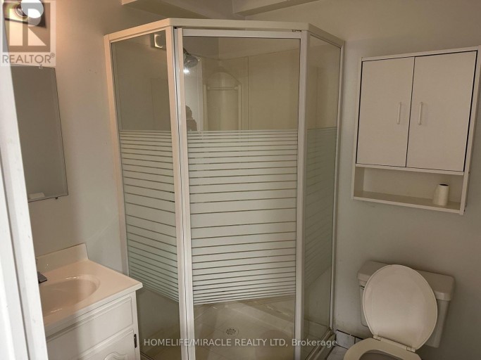7200 HARDING CRESCENT, Mississauga (Meadowvale), Ontario, L5N6R5