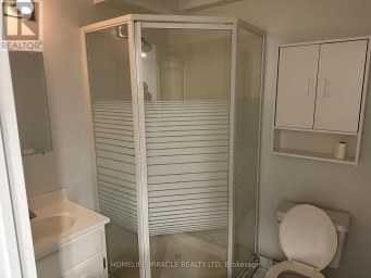 7200 HARDING CRESCENT Mississauga (Meadowvale) Ontario photo 30