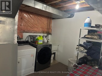 7200 HARDING CRESCENT Mississauga (Meadowvale) Ontario photo 34