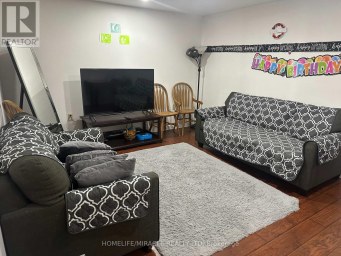7200 HARDING CRESCENT Mississauga (Meadowvale) Ontario photo 36