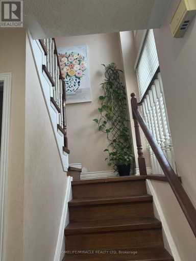7200 HARDING CRESCENT, Mississauga (Meadowvale), Ontario, L5N6R5